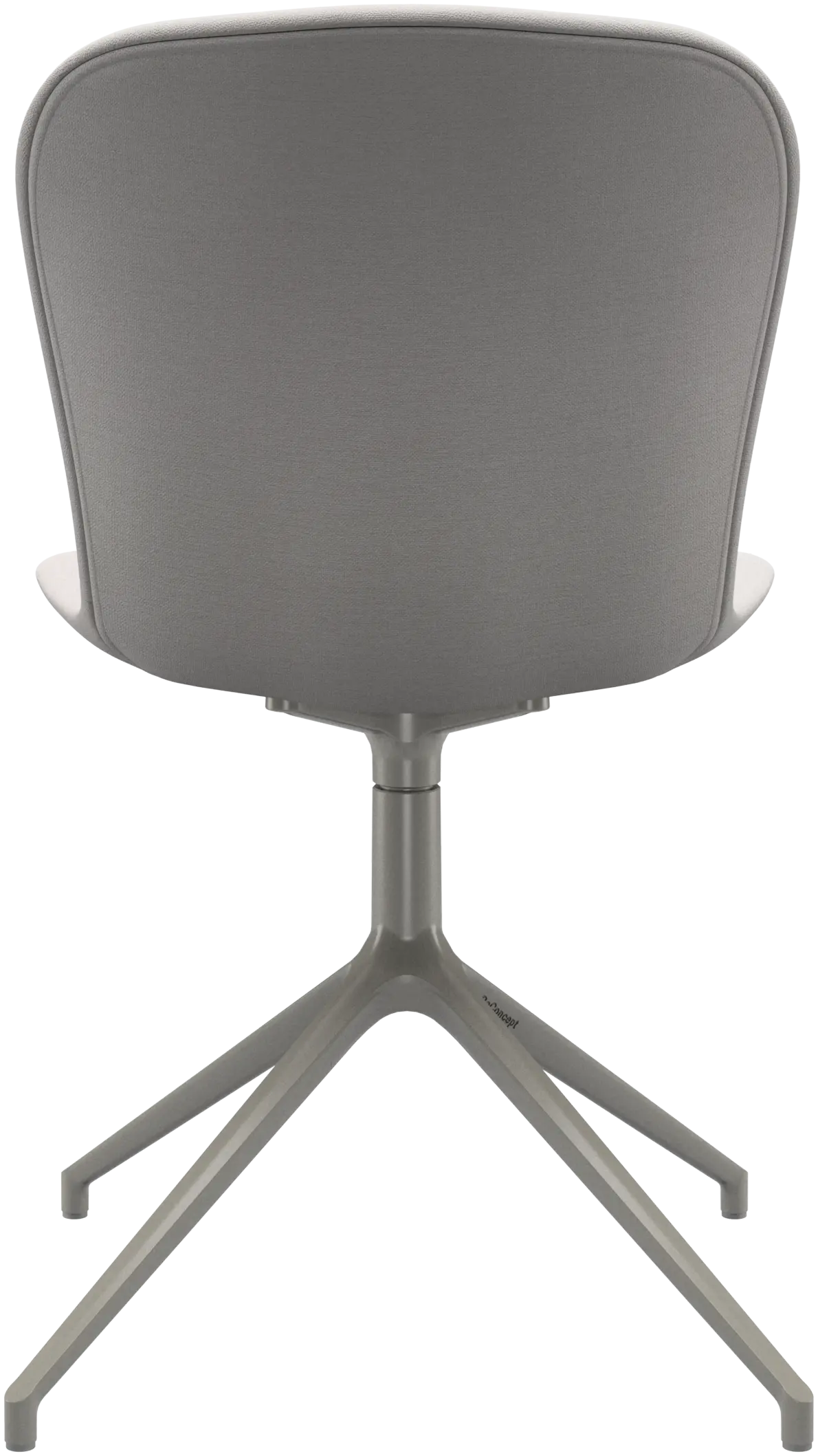 デザイナーダイニングチェア | インテリアをグレードアップ